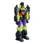 Preview: Transformers Ultimates Actionfigur "Banzai-Tron" von Super7